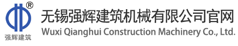 氙燈老化試驗(yàn)箱_高溫老化試驗(yàn)箱_溫度老化試驗(yàn)箱